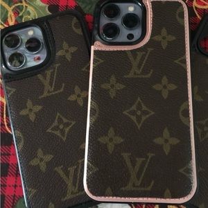 Phone Case For Iphone 14